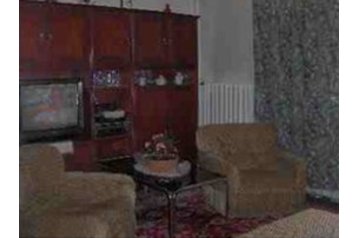 Privatan smeštaj Miškolc / Miskolc 2